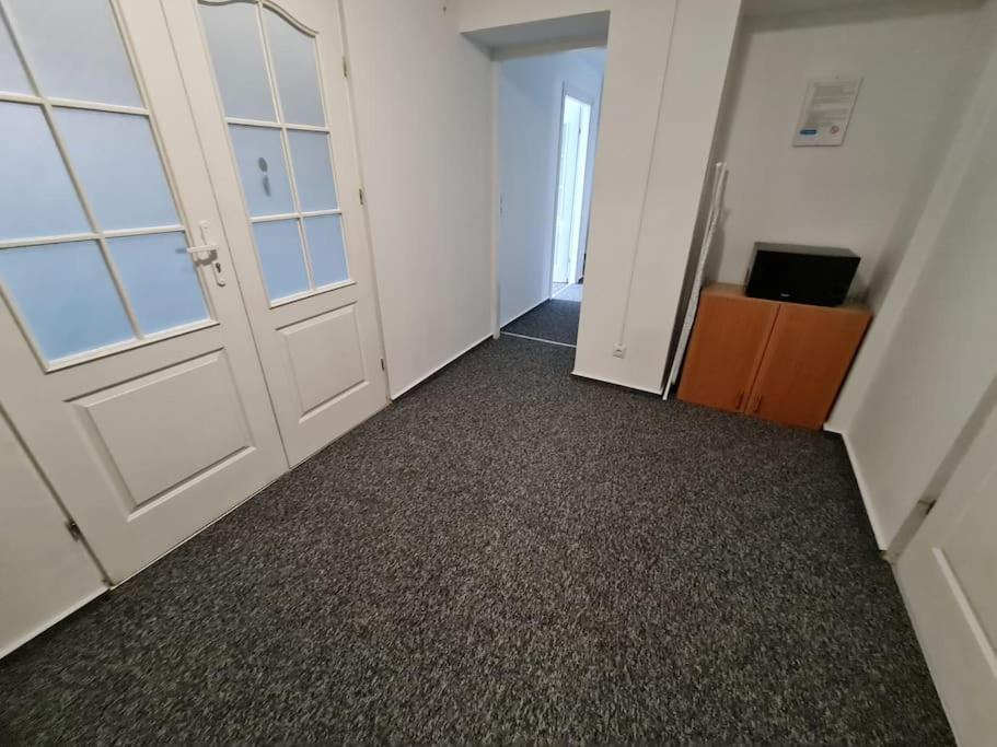 Fantastic Waw - Ns42 Room F Варшава Екстериор снимка